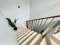 Primedge (D14), Apartment #537165821